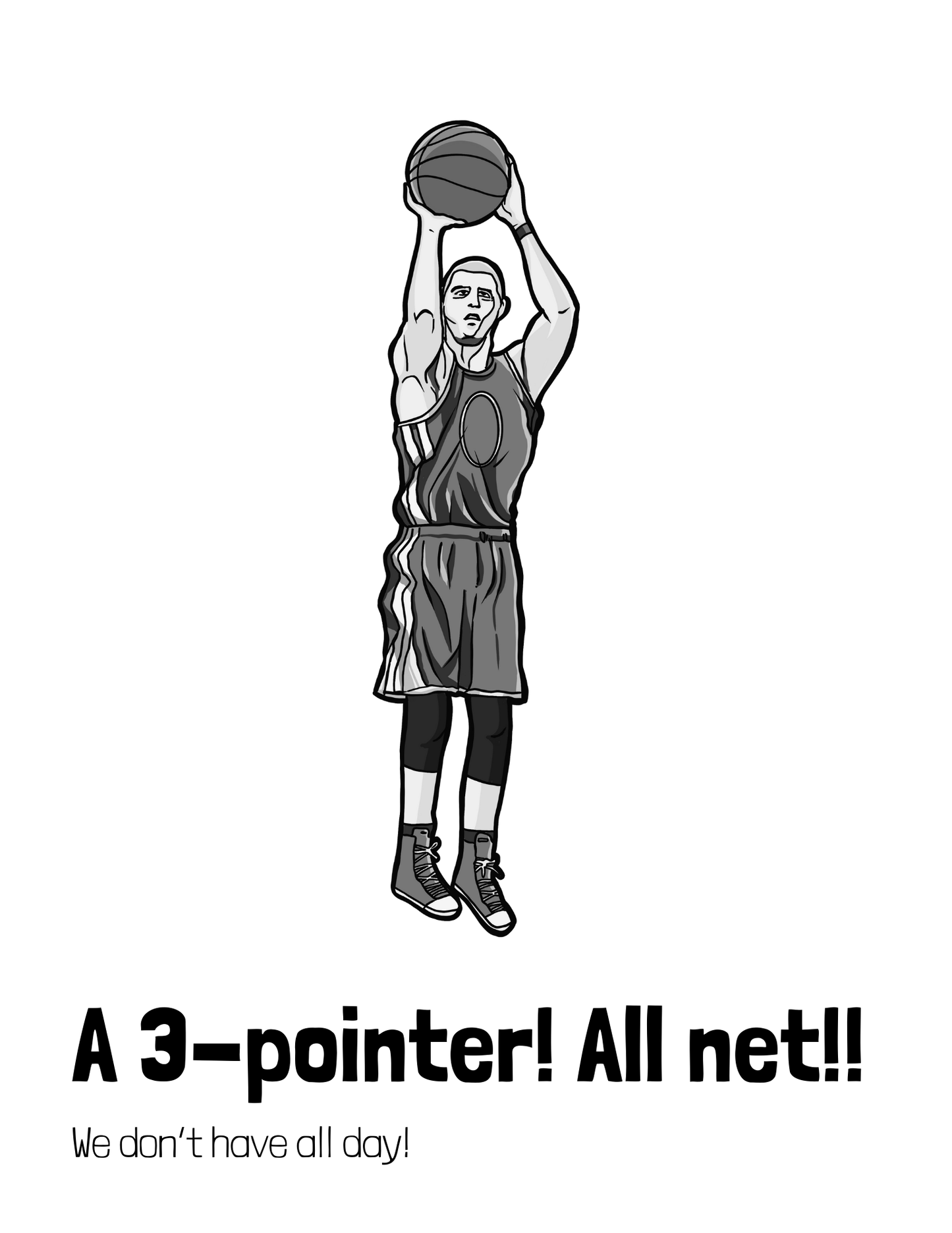 Dribble & Dream Coloring Activity Book For Boys Ages 2+