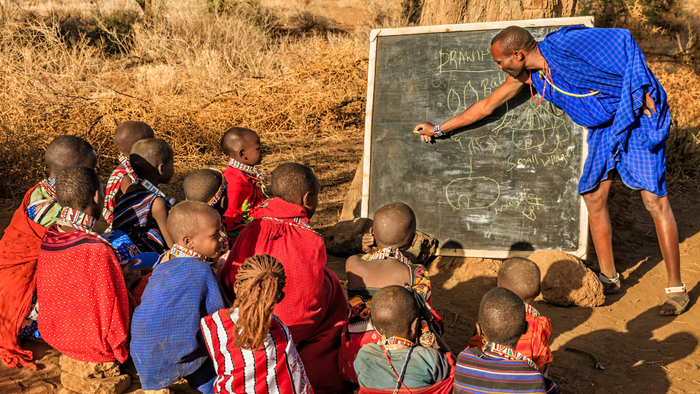 30 Inspiring Proverbs and Sayings to Supercharge Learning