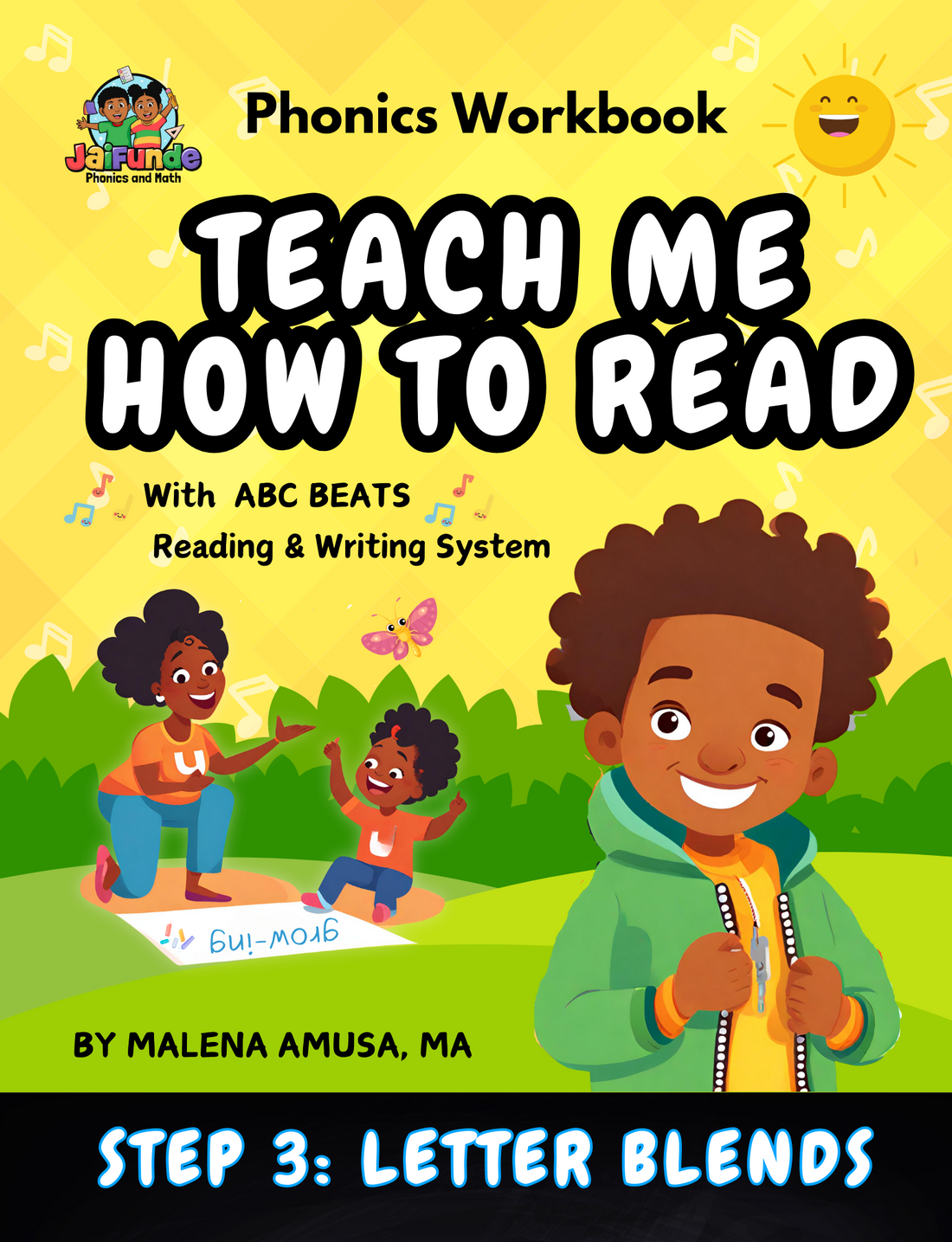 March's National Reading Month was a success!