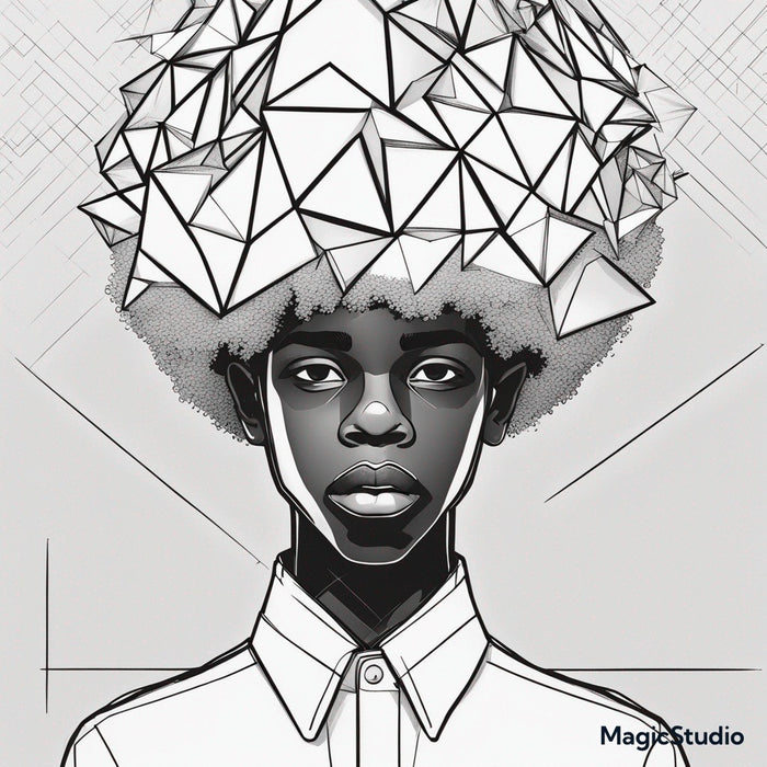 Overcoming Challenges with the Common Core Curriculum: Insight for Parents