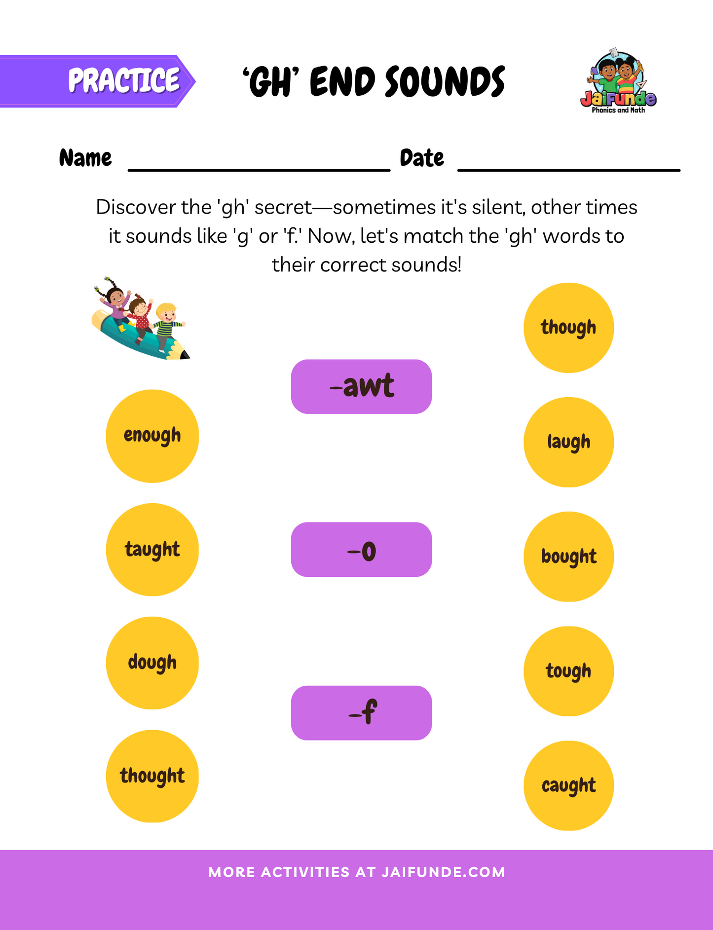 STEP 4: Super Sounds Mastery Workbook! *** ABC BEATS Reading & Writing System