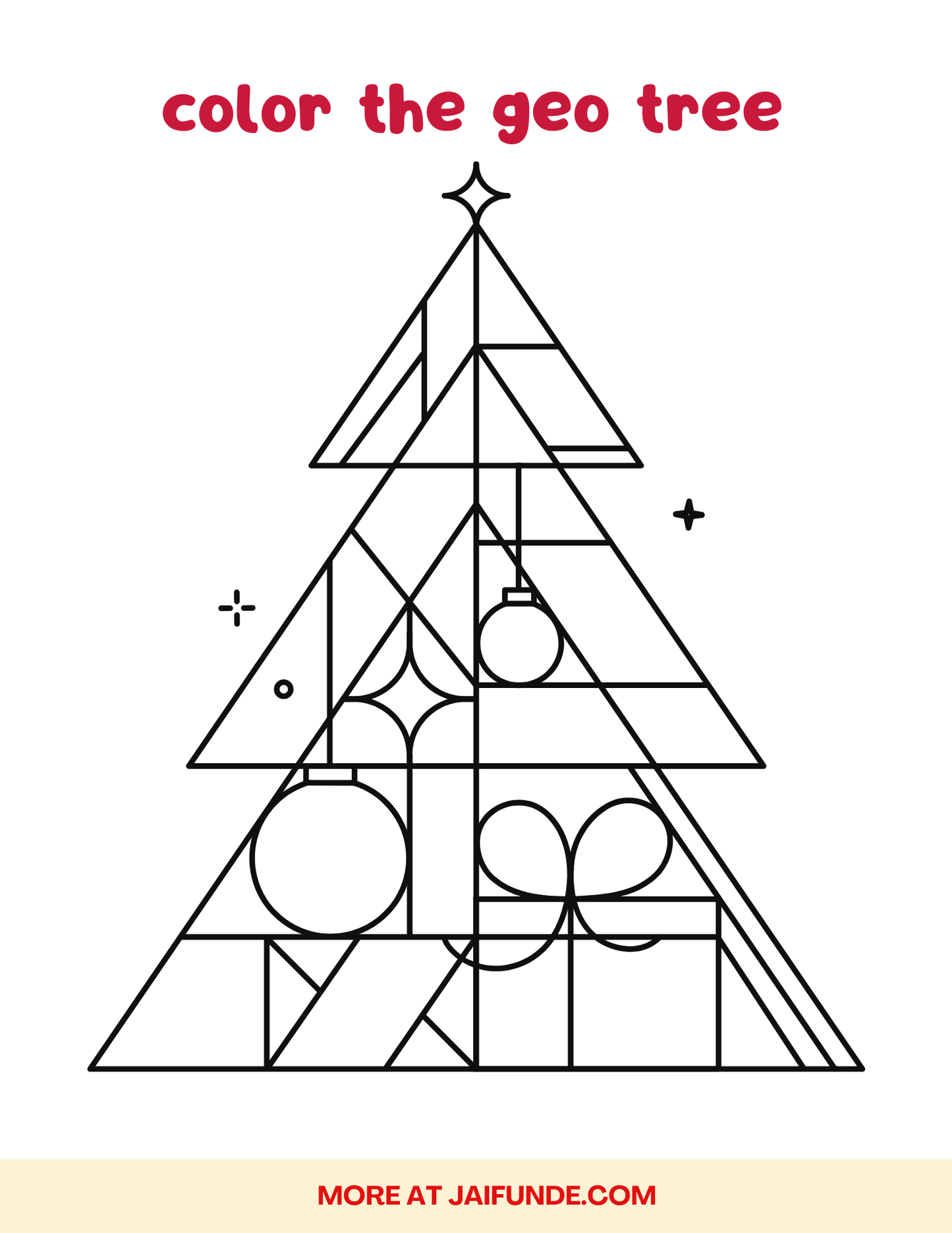 Mathy Christmas to You! Activity Book for Pre-K to 2nd Grade!