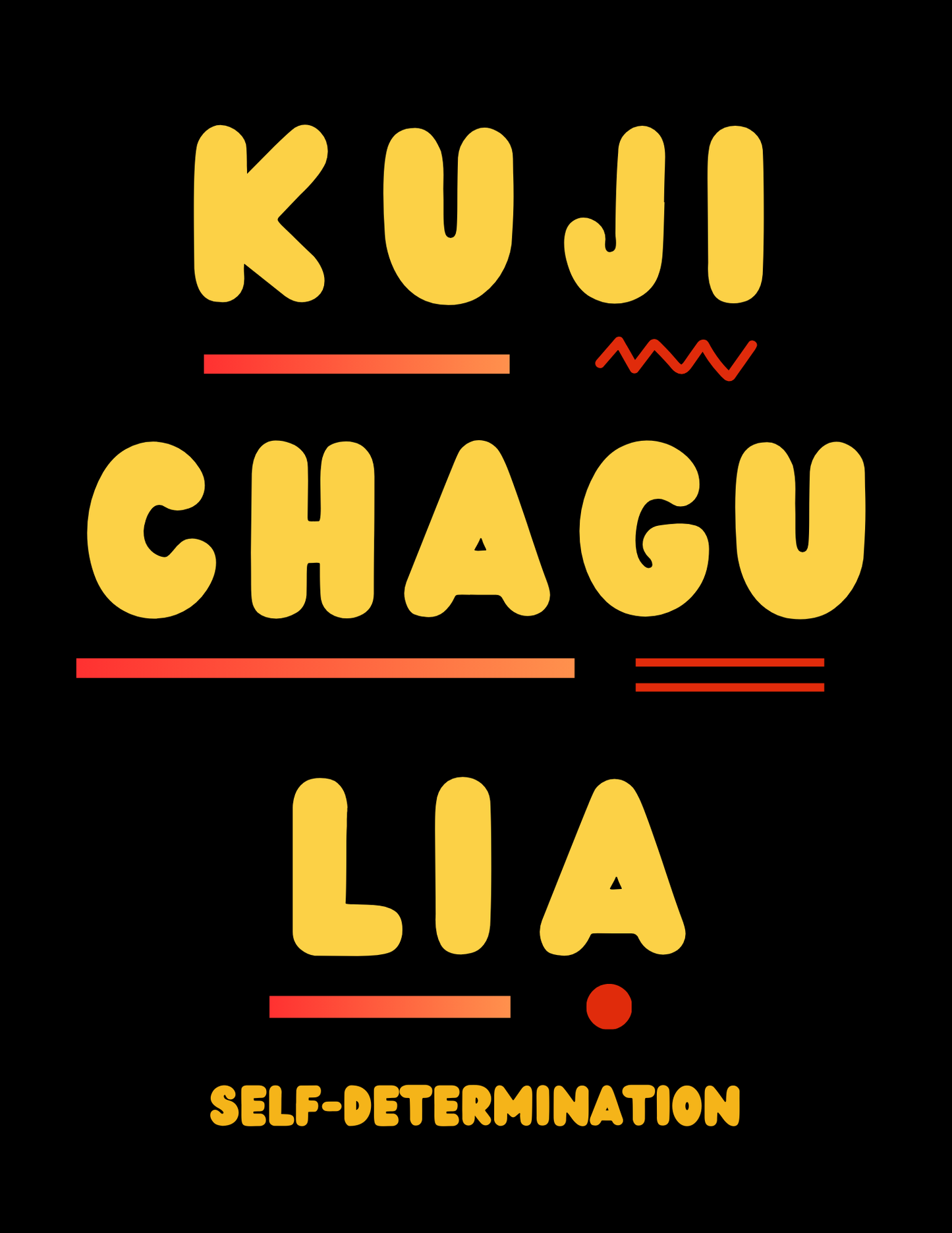 Kwanzaa Syllable Posters!! Dowload, Print & Celebrate (PFDs)