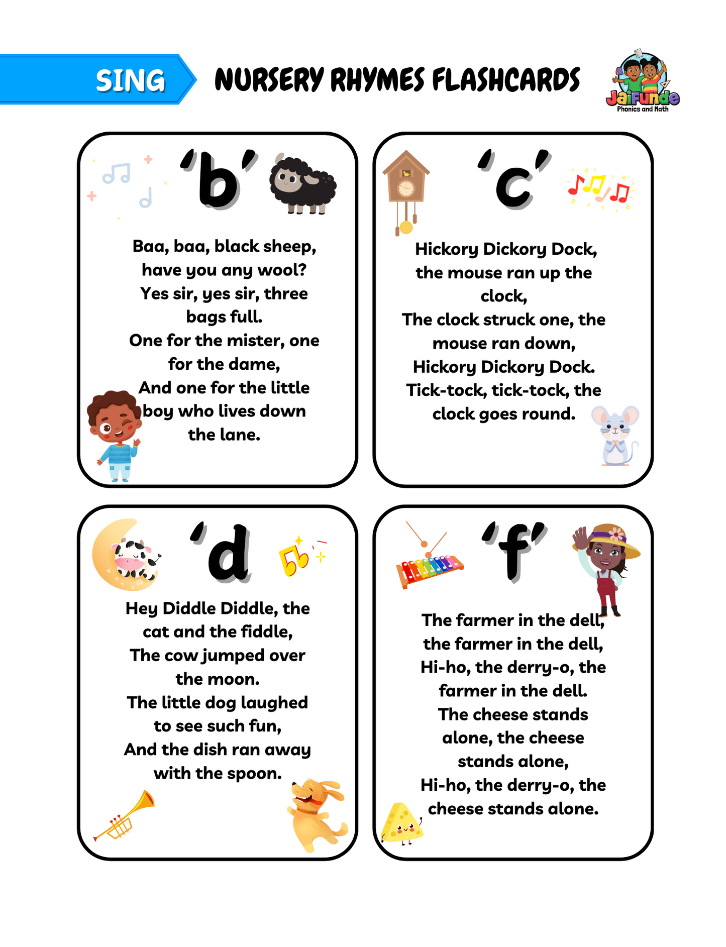 STEP 3: Letter Blends Mastery Workbook! *** ABC BEATS Reading & Writing System