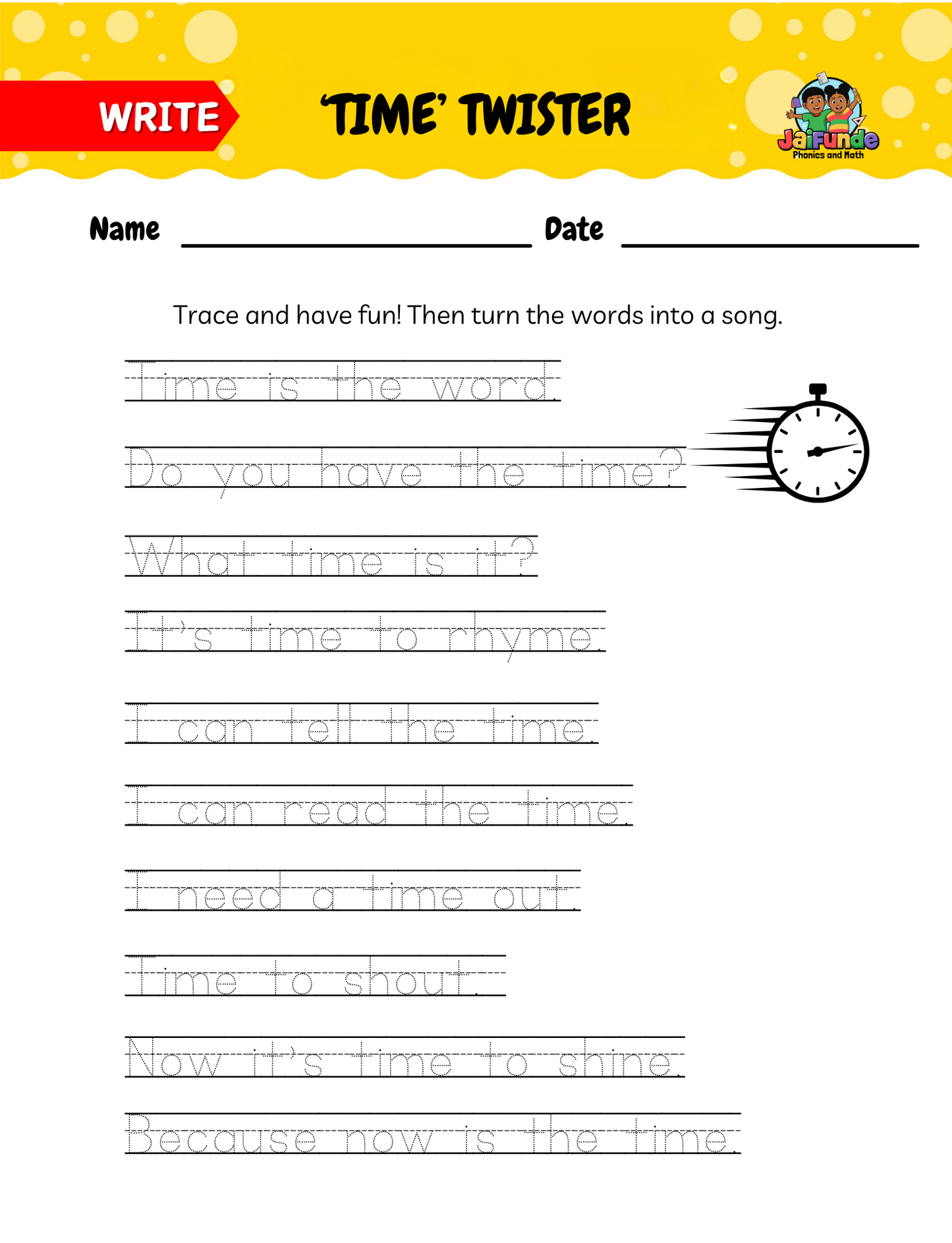 STEP 2: Vowels Mastery Workbook! *** ABC BEATS Reading & Writing System