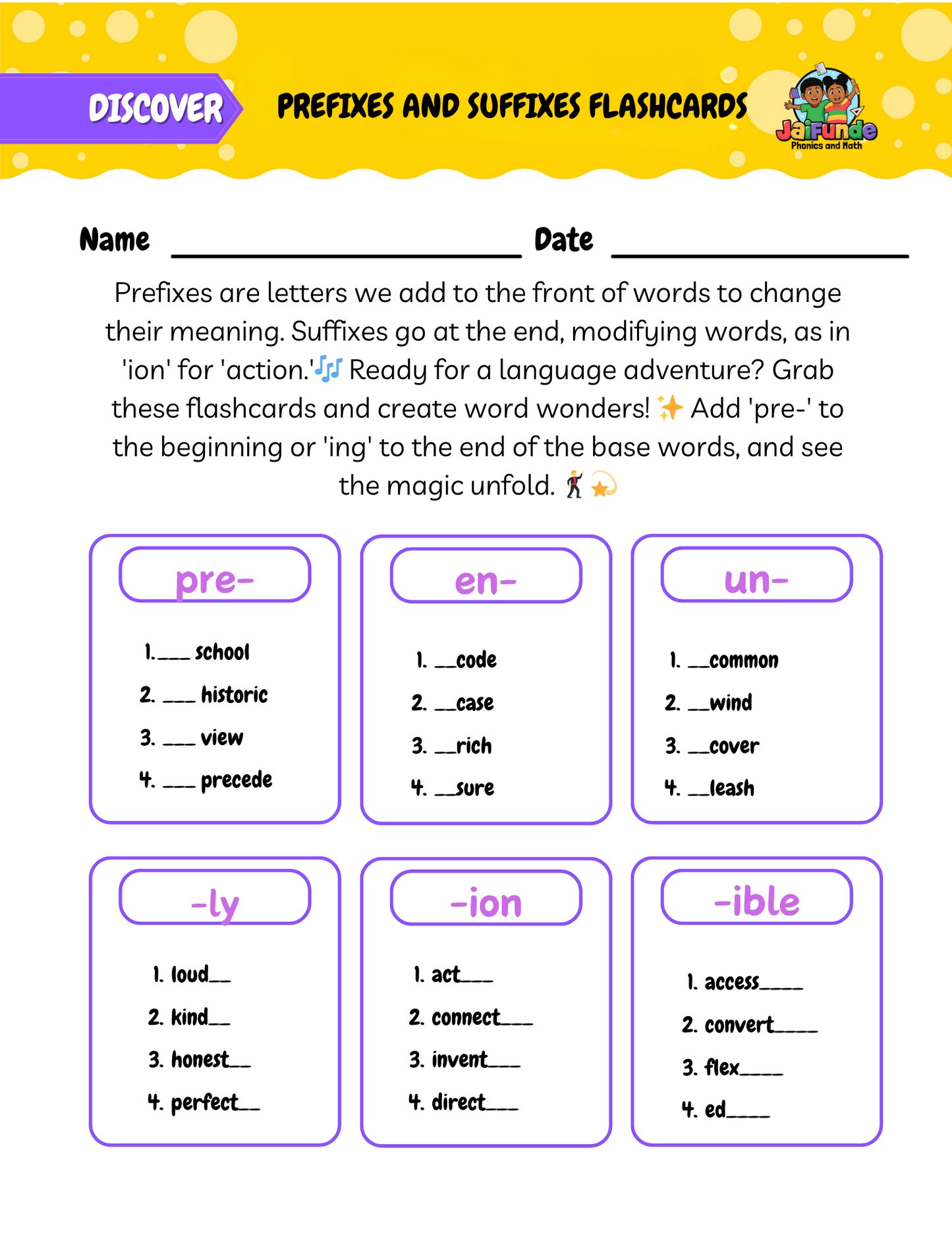 STEP 4: Super Sounds Mastery Workbook! *** ABC BEATS Reading & Writing System