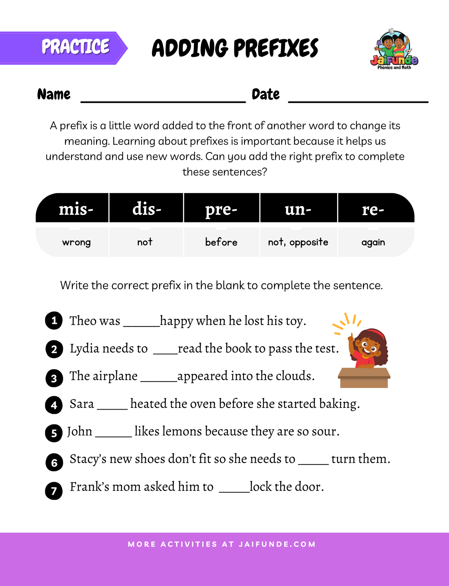 STEP 4: Super Sounds Mastery Workbook! *** ABC BEATS Reading & Writing System