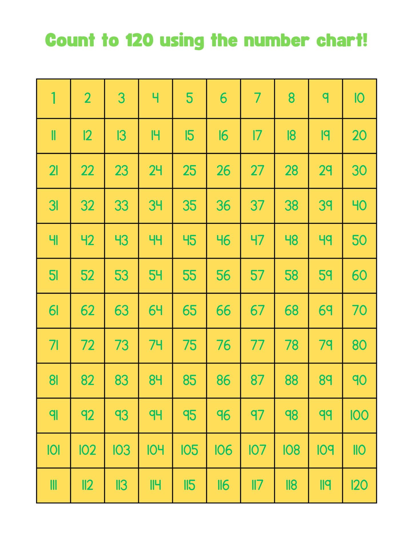 Counting Numbers 0- 10 & Beyond Workbook (85 Pages) | Universal PreK - K Counting Skills 🌠